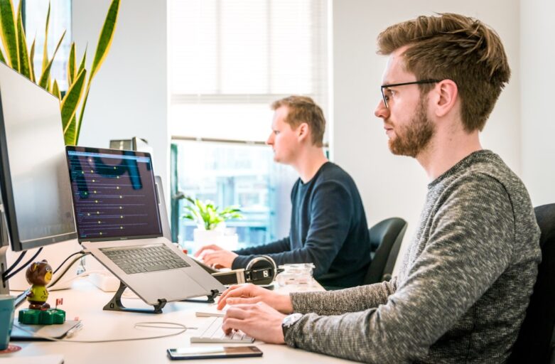 Effektive Løsninger med IT-Support i Aarhus og Østjylland