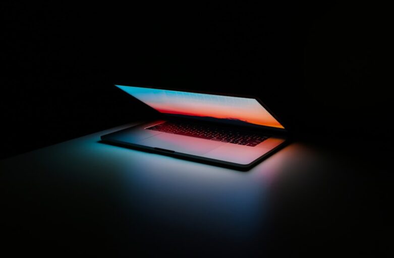 IT Support Køge: Effektiv Løsning til Moderne Virksomheder