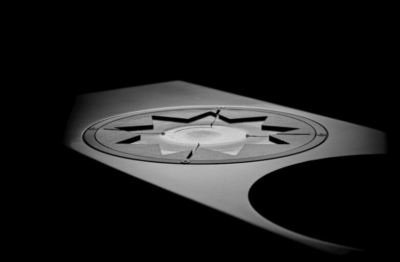 Hi-Fi Produkter: En Dybere Forståelse