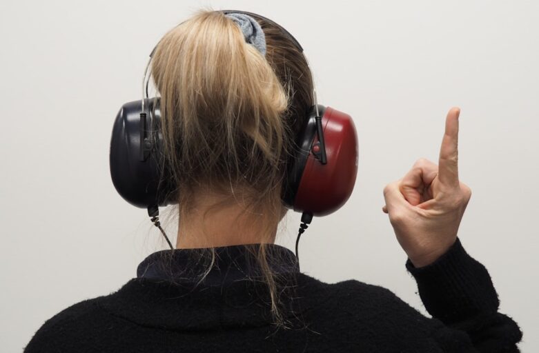 Teleslyngeanlæg: En Essentiel Løsning for Hørenedsatte