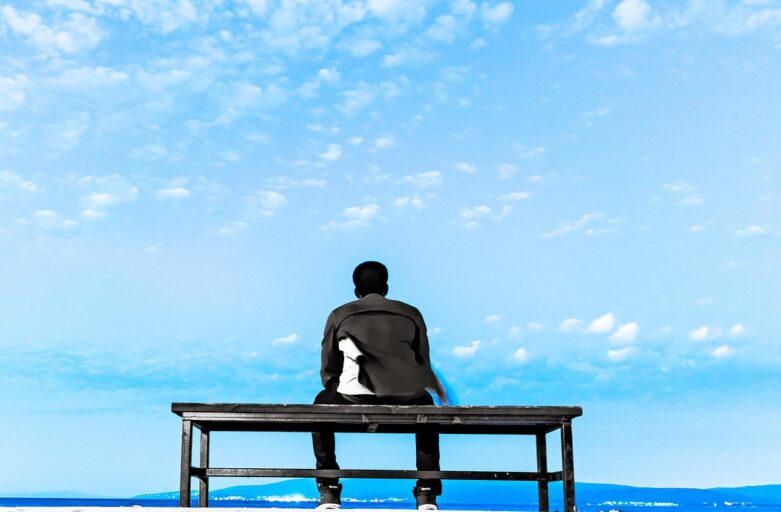 HPFI relæ naturligt